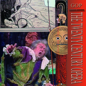 Listen to "Povero Rigoletto!" (Marullo, Ceprano, Borsa, Coro, Rigoletto) song with lyrics from Orchestra Dell'Accademia Di Santa Cecilia