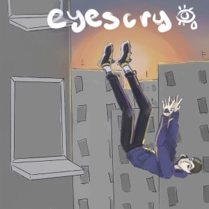 Listen to runaway song with lyrics from eyescry