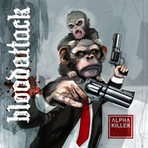ดาวน์โหลดและฟังเพลง Back to the Past พร้อมเนื้อเพลงจาก Black Attack