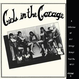 Dengarkan lagu It Won’t Last Too Long nyanyian Patti's Groove dengan lirik