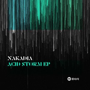 ดาวน์โหลดและฟังเพลง Serenity Now พร้อมเนื้อเพลงจาก Nakadia