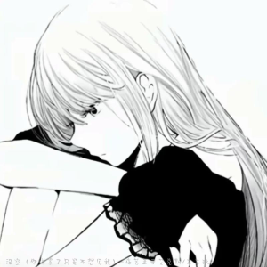 Album 没空 (你说累了只是不想见我) from 