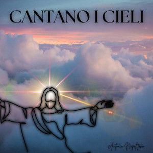 Album Cantano i cieli from 