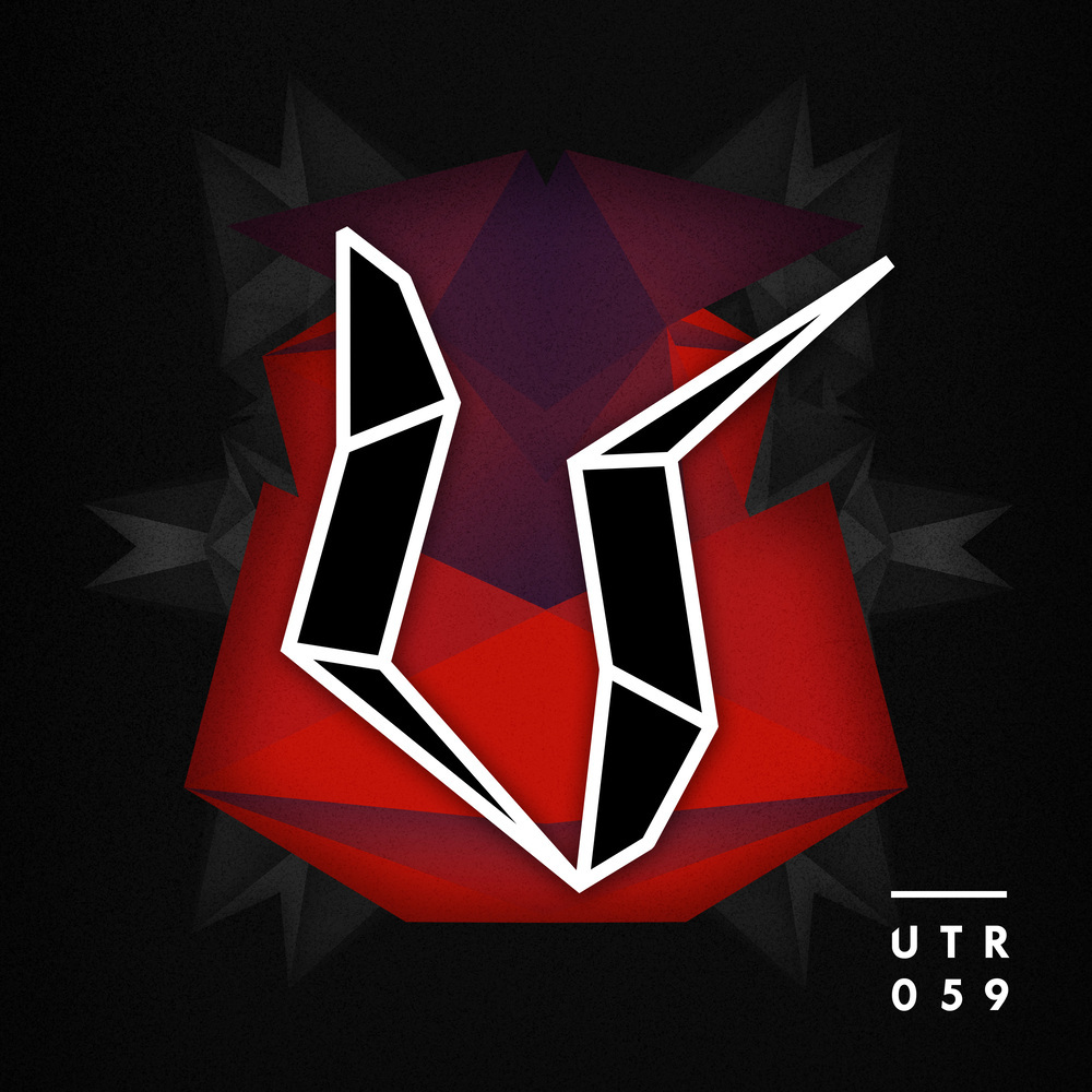 Somebody (Extended Mix)