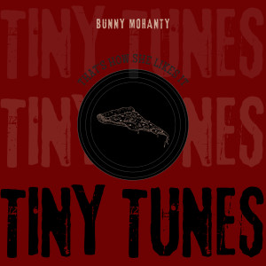 Album That's How She Likes It oleh Bunny Mohanty