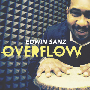 Listen to Eres Tú song with lyrics from Edwin Sanz