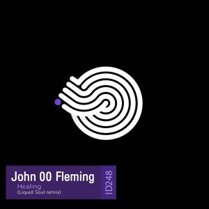 收听John 00 Fleming的Healing (Liquid Soul Remix)歌词歌曲