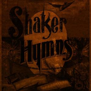 ดาวน์โหลดและฟังเพลง Old Man Comer พร้อมเนื้อเพลงจาก The Natchez Shakers