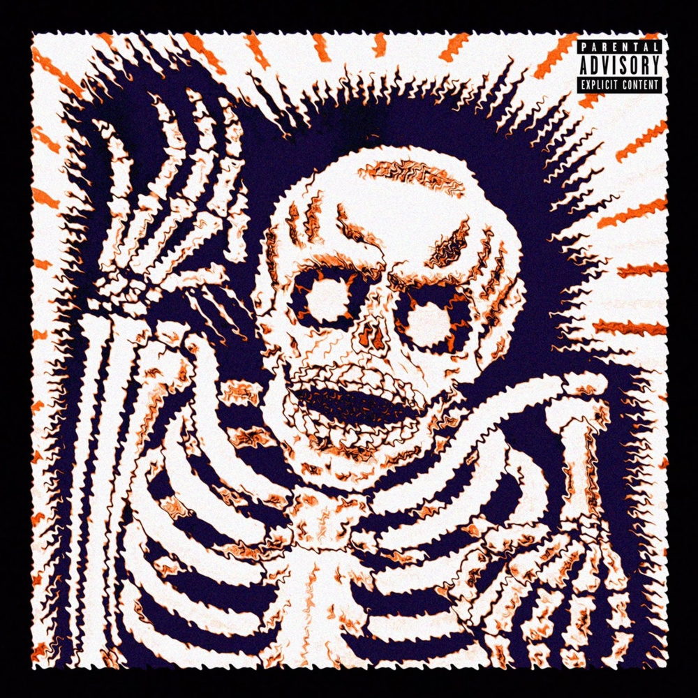 CROOKED (Explicit)