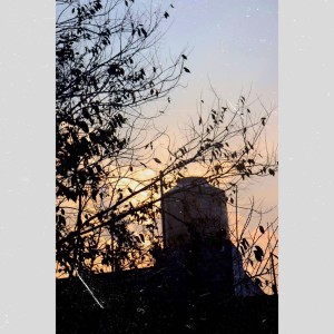 ดาวน์โหลดและฟังเพลง Regresarás พร้อมเนื้อเพลงจาก Beliko HH