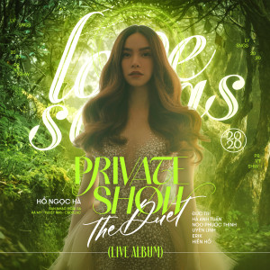 ดาวน์โหลดและฟังเพลง Liên khúc: Còn Nguyên Vết Thương Sâu / Ngày Tình Phôi Pha / Cơn Đau Cuối Cùng / Đành Như Thế Thôi / Ngày Mai Em Đi (Live) พร้อมเนื้อเพลงจาก Ho Ngoc Ha