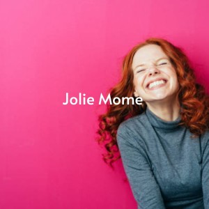 ดาวน์โหลดและฟังเพลง Jolie Mome พร้อมเนื้อเพลงจาก Juliette Greco