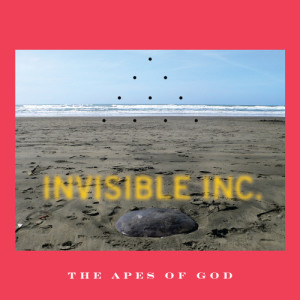 收聽Apes Of God的Model Behavior歌詞歌曲