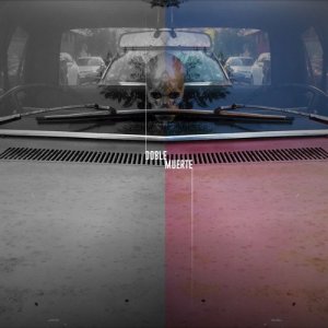 收聽Dekores的Gray Days Away歌詞歌曲