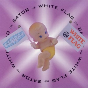 收聽White Flag的Launch Window歌詞歌曲