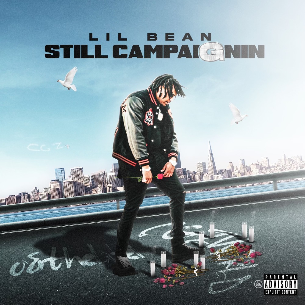 Real Love (Explicit)