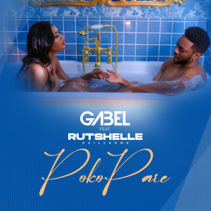 Listen to Poko Pare song with lyrics from Gabel