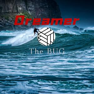 Listen to Dreamer song with lyrics from The Bug