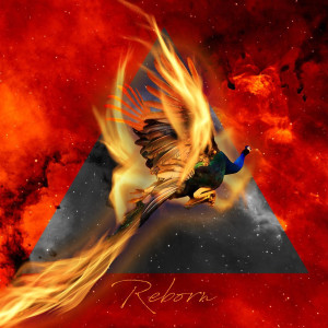 Groove Approved的專輯Reborn (feat. Noize)