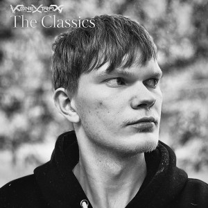 ดาวน์โหลดและฟังเพลง Never Forgot พร้อมเนื้อเพลงจาก Konextrax