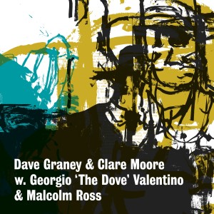 ดาวน์โหลดและฟังเพลง A Boy Named Epic (Live) พร้อมเนื้อเพลงจาก Dave Graney