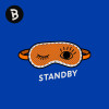 default album img
