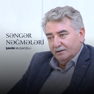 Listen to Igid Əsgər, Möhkəm Dayan! song with lyrics from Şahin Musaoğlu