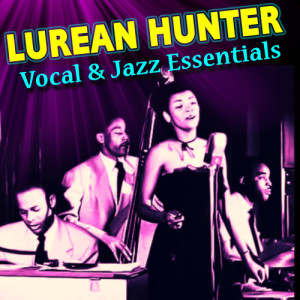 Vocal & Jazz Essentials