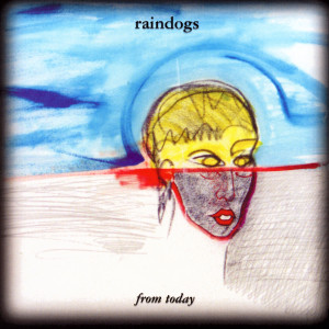 ดาวน์โหลดและฟังเพลง Coffee พร้อมเนื้อเพลงจาก Raindogs