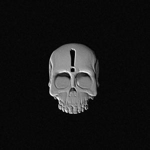 ดาวน์โหลดและฟังเพลง HASH-SL!NG!NG SLASHER (Explicit) พร้อมเนื้อเพลงจาก S!lk