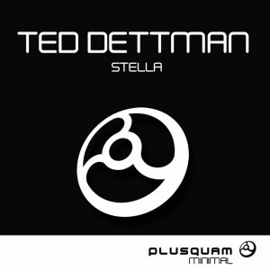 Ted Dettman的专辑Stella