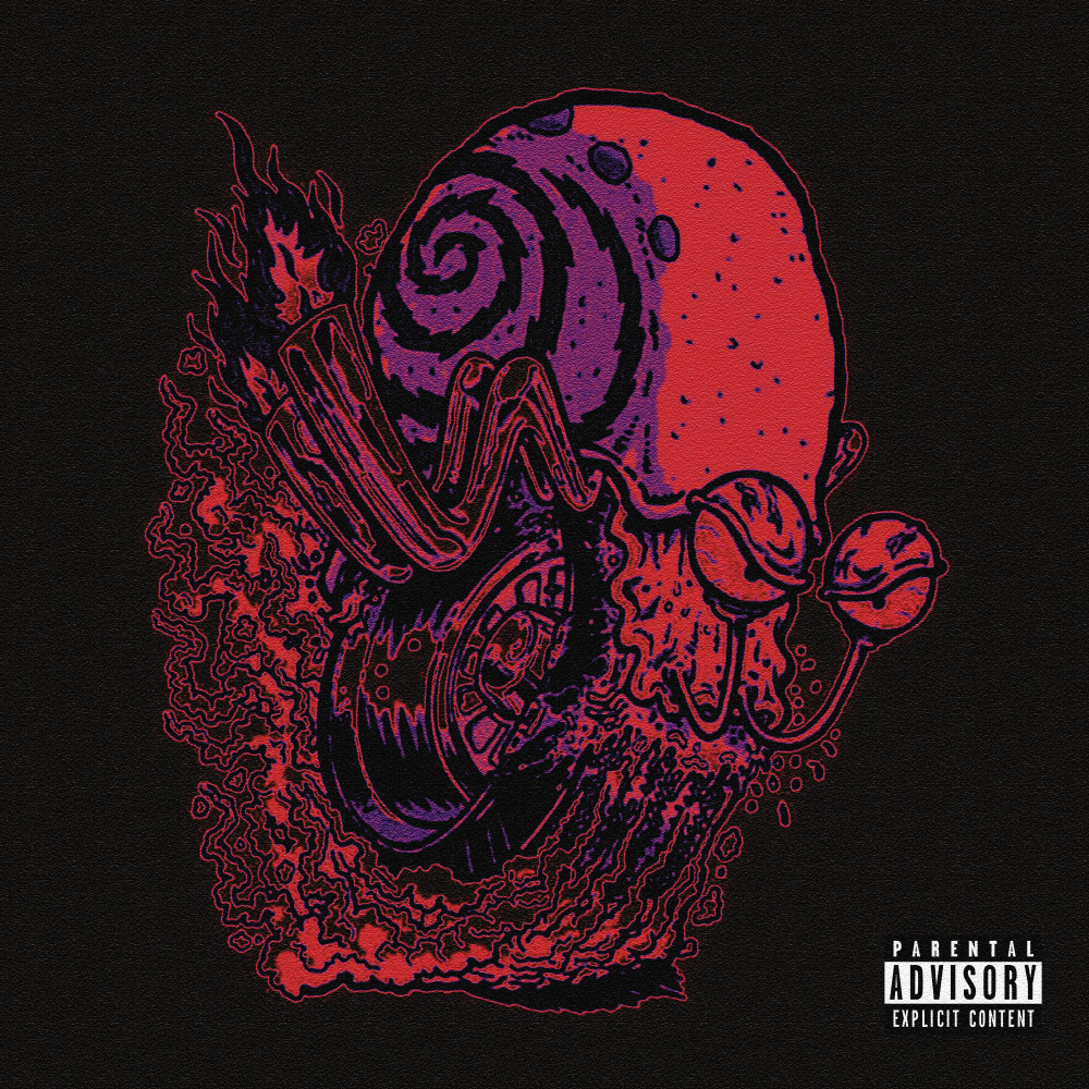 ALCH (Explicit)