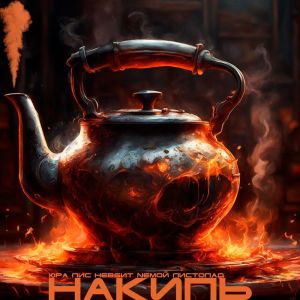 Listen to Накипь (Explicit) song with lyrics from Юра Лис
