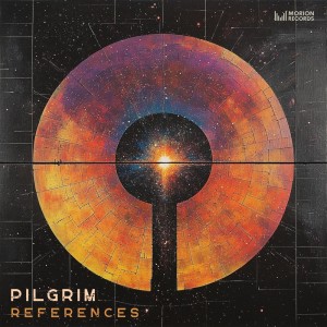 收聽Pilgrim的Classic and Weird歌詞歌曲