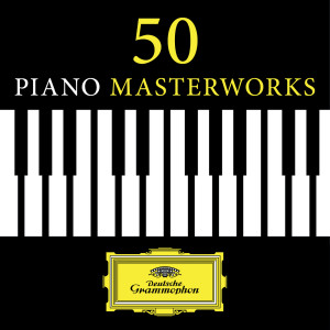 收聽Jean-Marc Luisada的Satie: Gymnopédie No.1 - Lent et douloureux歌詞歌曲