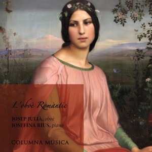 收聽Josep Julià的lntroduktion, Theme und Variationen, Op. 102歌詞歌曲