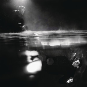 อัลบัม The Announcement (Sex Drugs & Rock and Roll) (Explicit) ศิลปิน G-Eazy