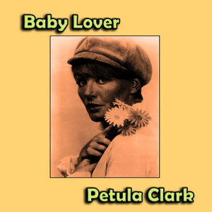 ดาวน์โหลดและฟังเพลง Little Shoemaker พร้อมเนื้อเพลงจาก Petula Clark