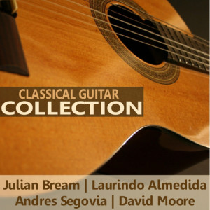 ดาวน์โหลดและฟังเพลง Partita in D Minor, BWV1004 พร้อมเนื้อเพลงจาก Julian Bream