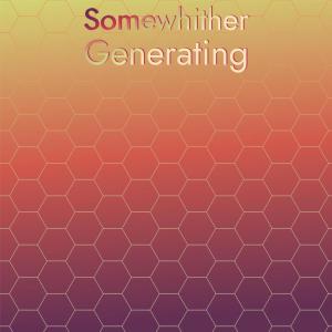 Listen to Illustrations Sense song with lyrics from Tyro Neme