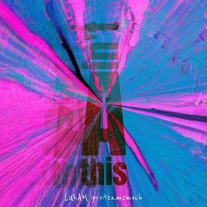Listen to Ain't this (Explicit) song with lyrics from LUXAM