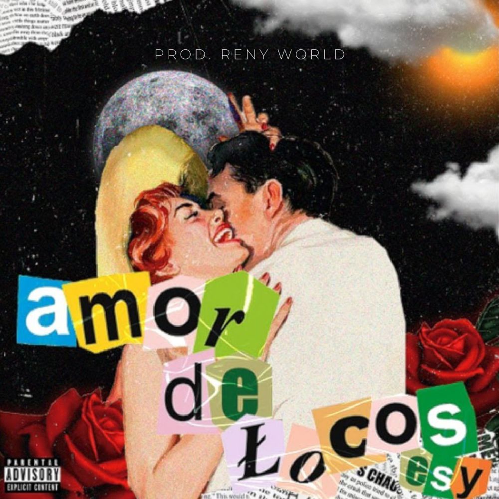 Amor de Locos