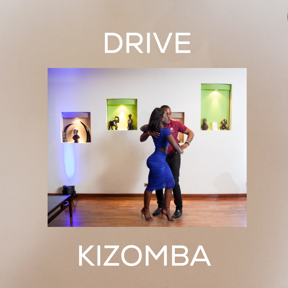 Kizomba