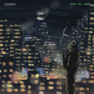 收听Cosway的Recline歌词歌曲