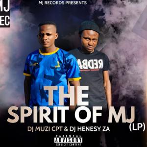 收聽Dj Muzi Cpt的Fly high Sis'Loliwe (feat. Tk Savage)歌詞歌曲