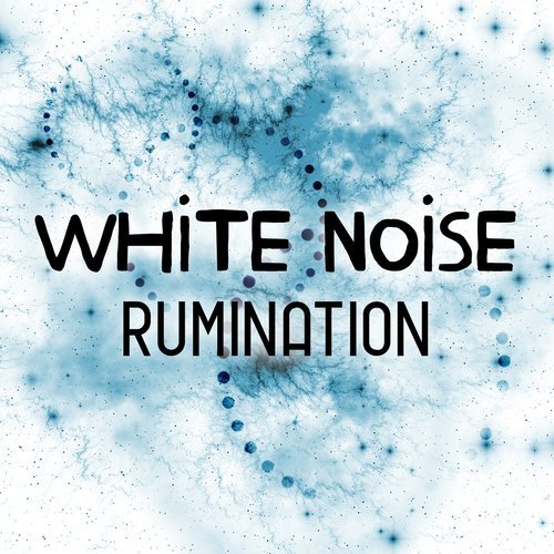 White Noise: Downpour