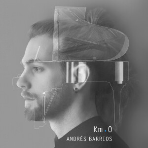ดาวน์โหลดและฟังเพลง Bulerías del desengaño พร้อมเนื้อเพลงจาก Andrés Barrios