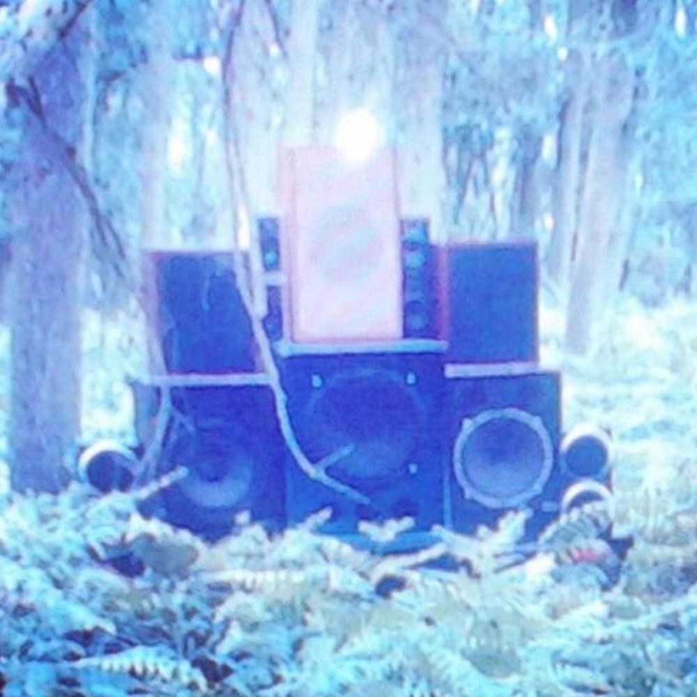 Somzzzi (Version III)