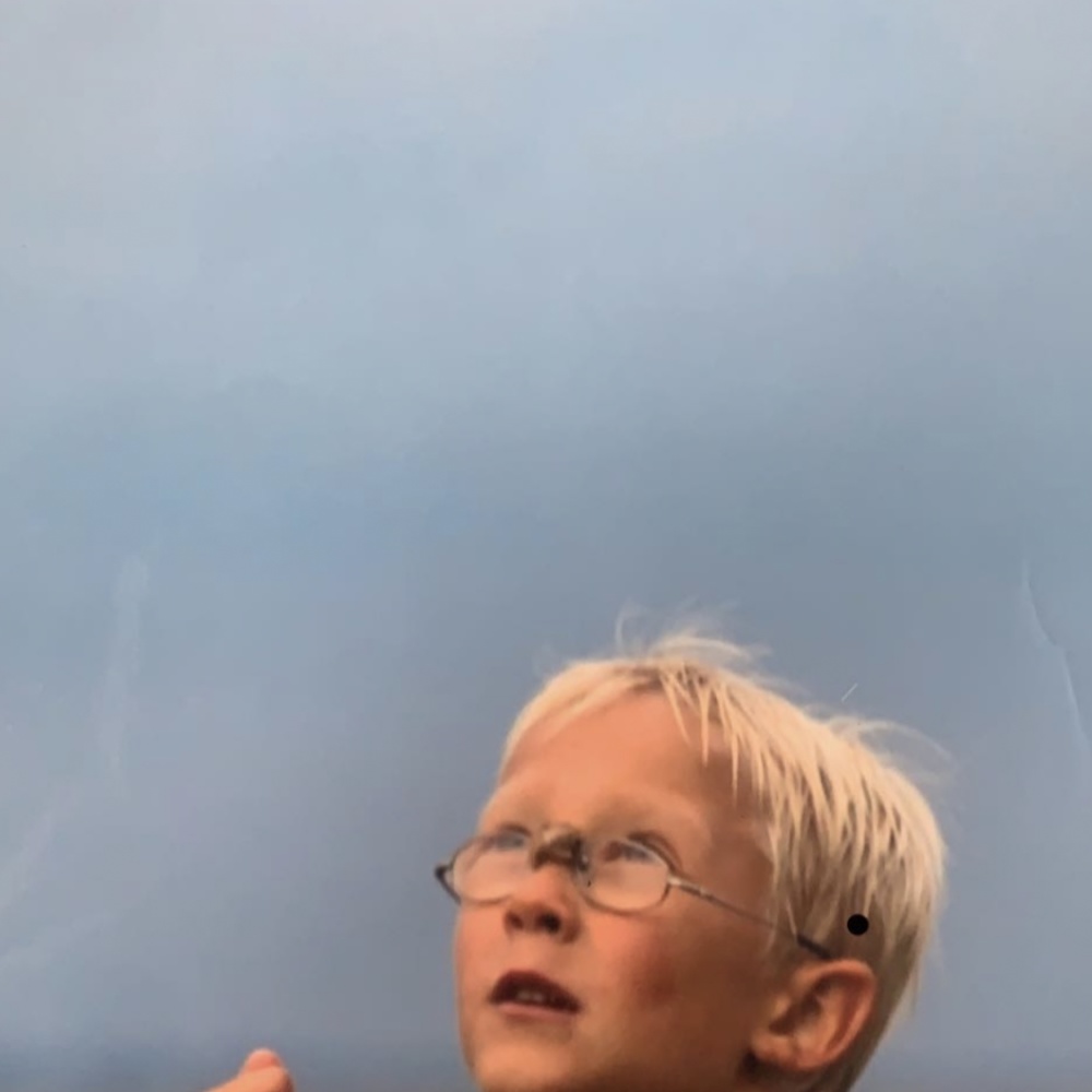 Burgsviks Hamn (Explicit)