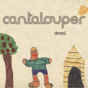 收聽Cantalouper的Intervals歌詞歌曲